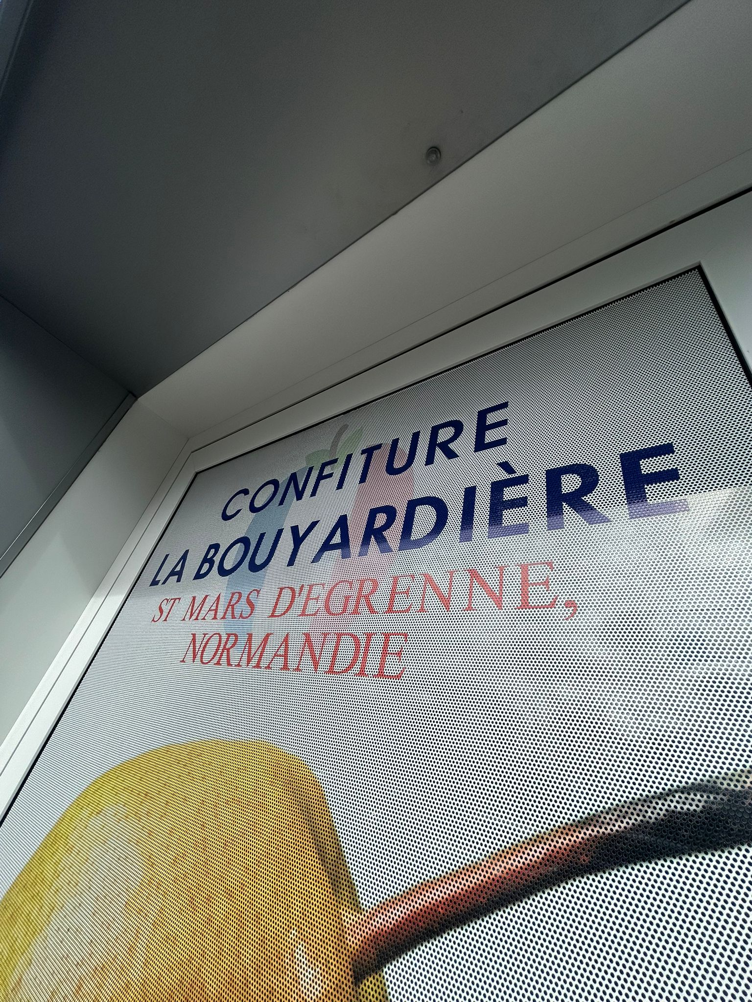 La Boutique de Confiture la Bouyardière pour des cadeaux, des friandises et des produits locaux