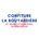 Confiture La Bouyardière – Accueil