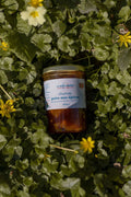 Chutney de Poire aux épices 260g